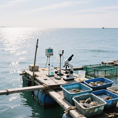 海鲜类养殖检测.png