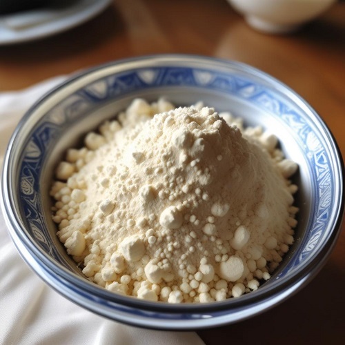 丝氨酸脱水酶